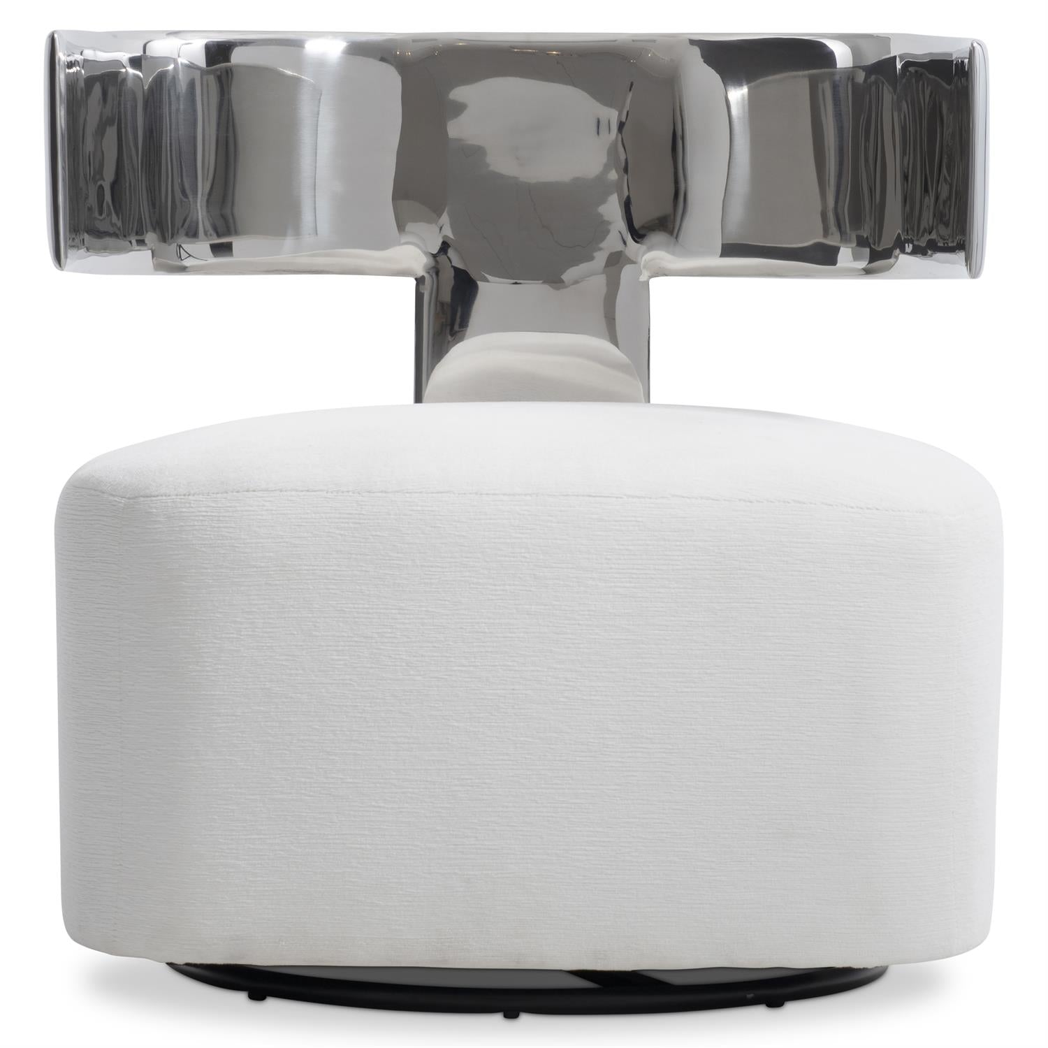 ares-fabric-swivel-chair-in-white