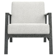 jaxson-fabric-chair-in-off-white