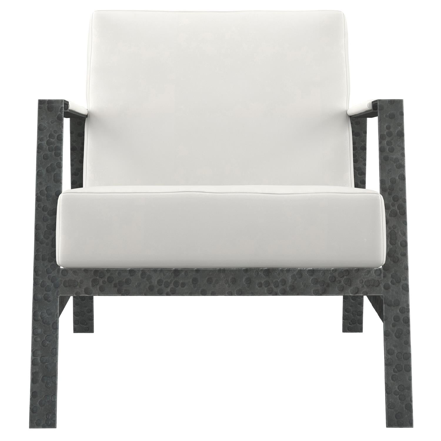 jaxson-leather-chair-in-white