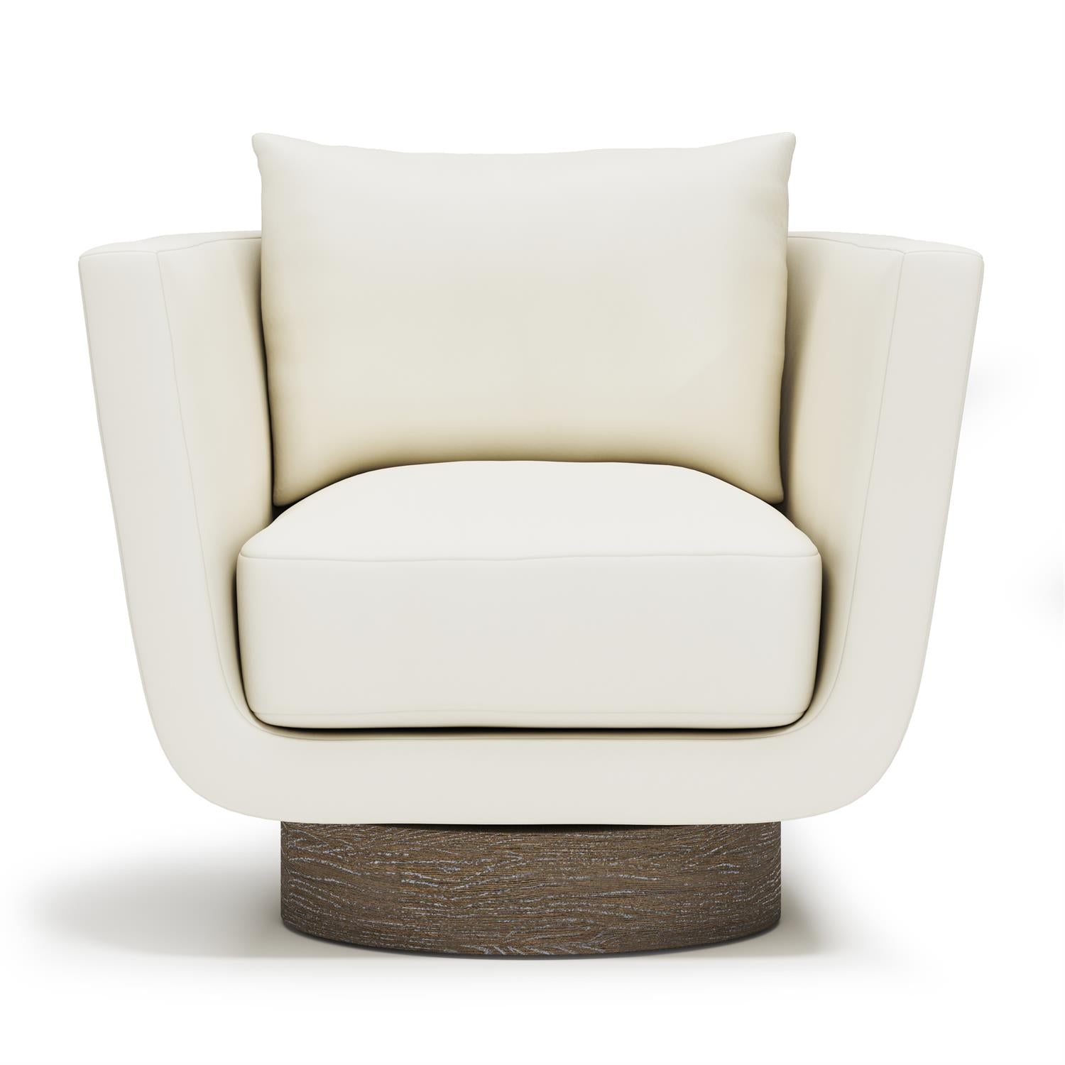gemma-leather-swivel-chair-in-white