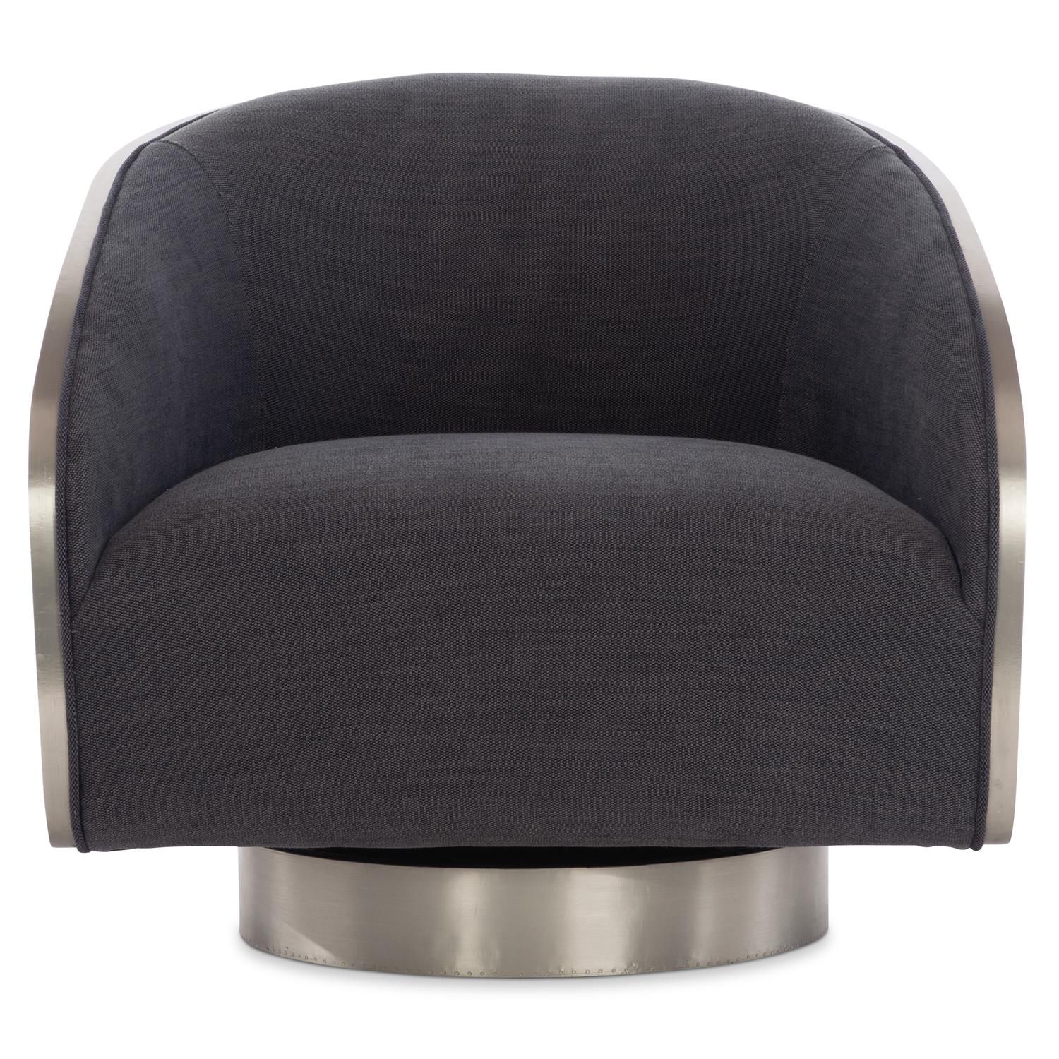 miles-fabric-swivel-chair-in-black