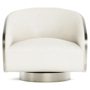 miles-leather-swivel-chair-in-white