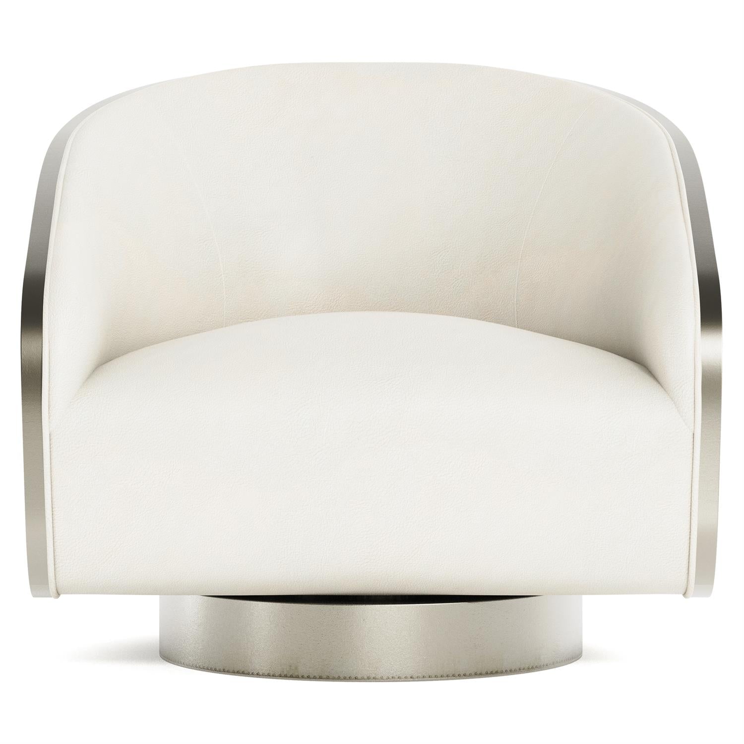 miles-leather-swivel-chair-in-white