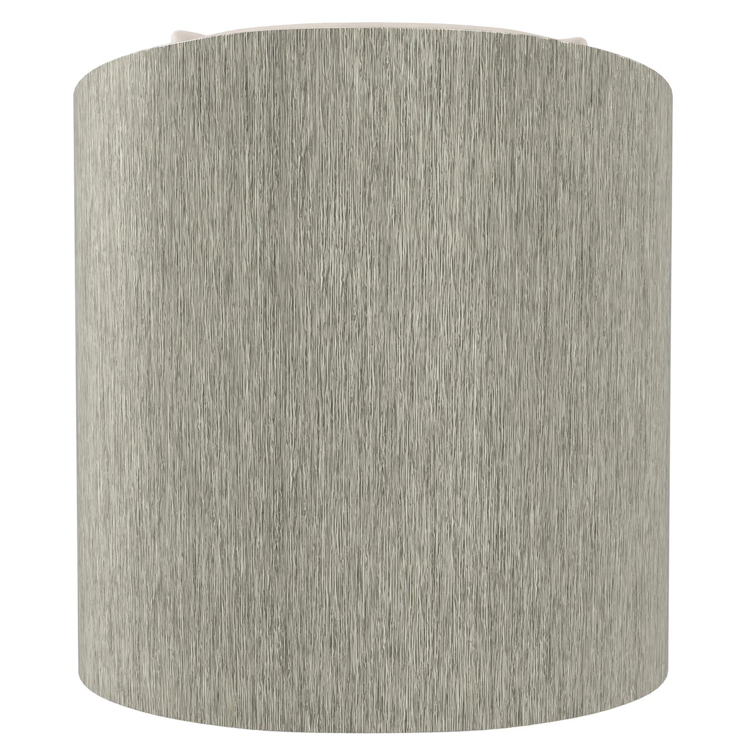 Bernhardt Furniture Eliot Fabric Swivel Chair in Ivory