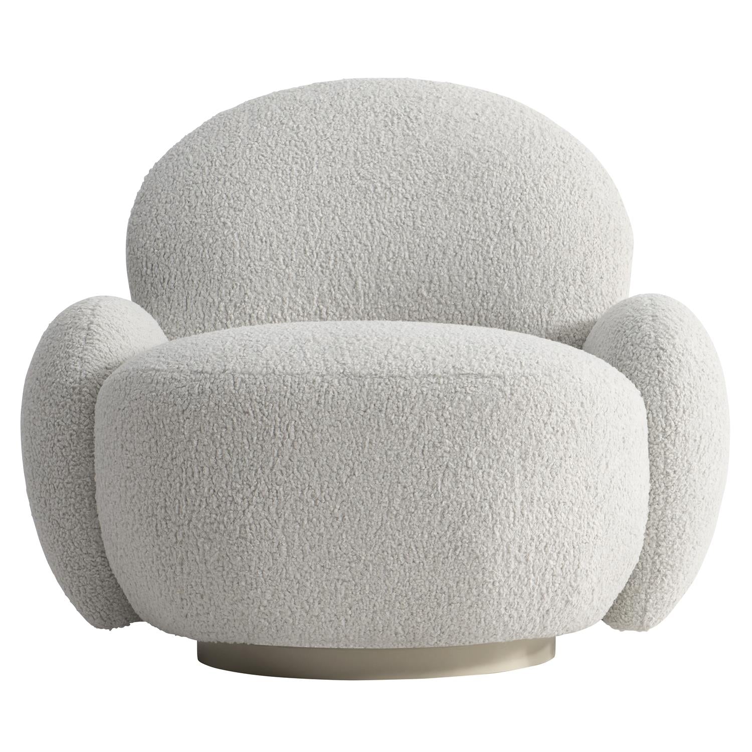 st-jean-fabric-swivel-chair-in-greige