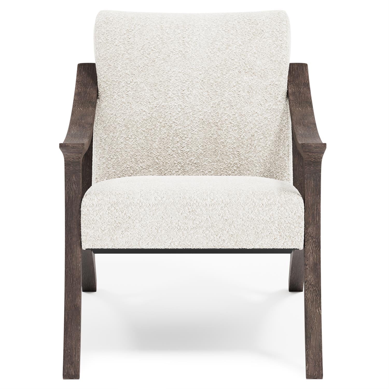 dash-fabric-chair-in-off-white