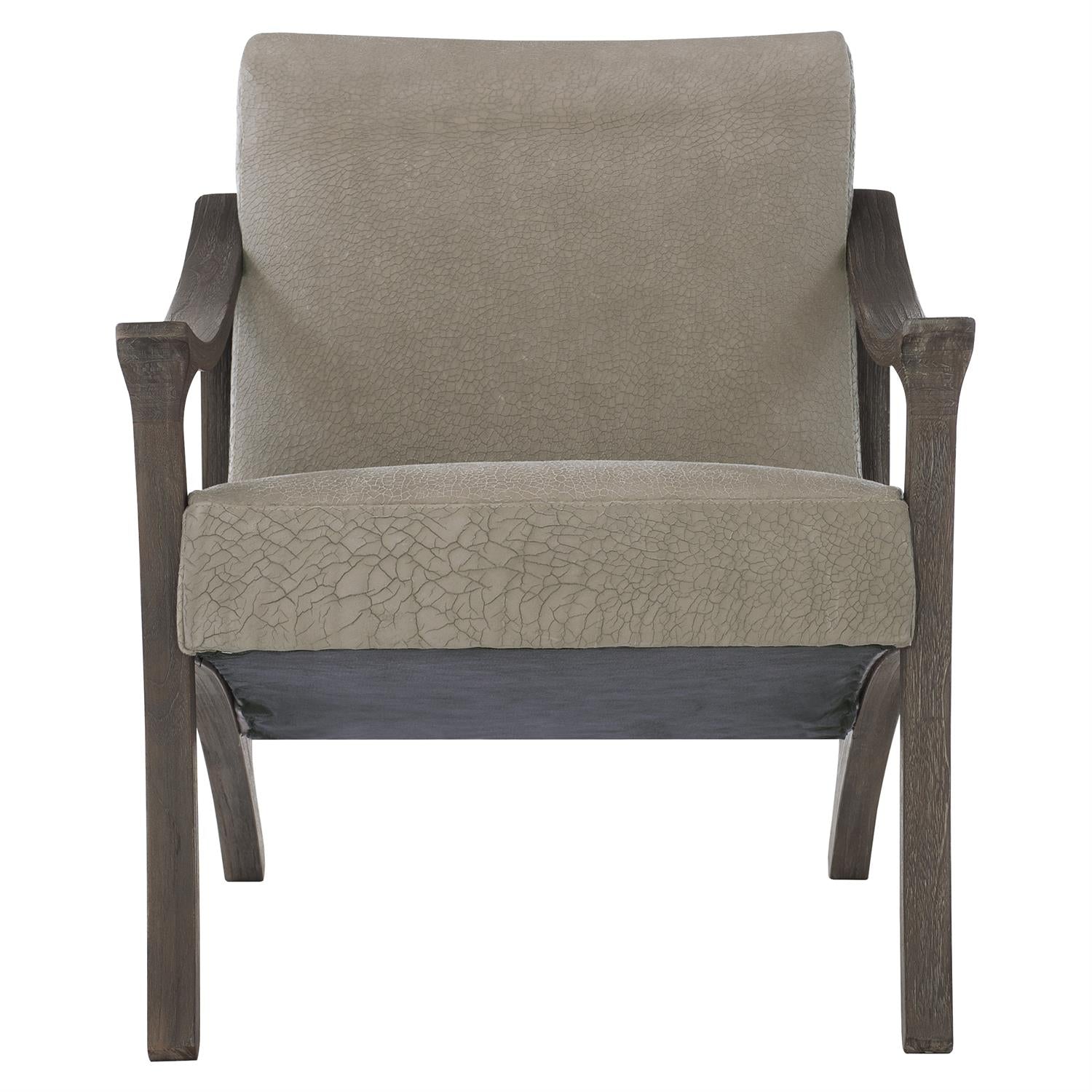 dash-leather-chair-in-gray