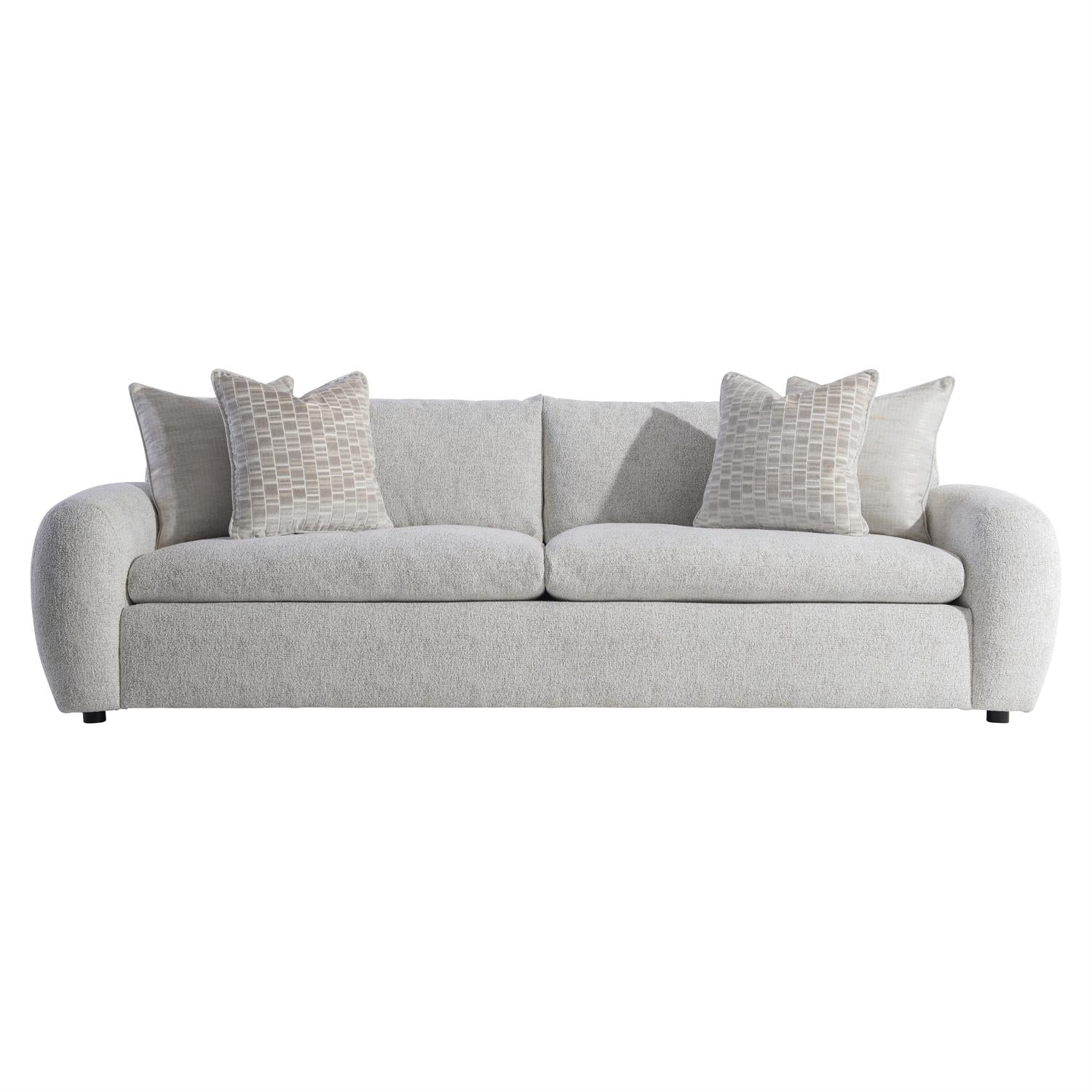 teddy-fabric-sofa-in-gray