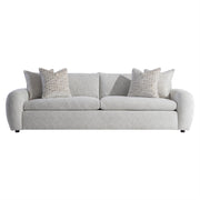 teddy-fabric-sofa-in-gray