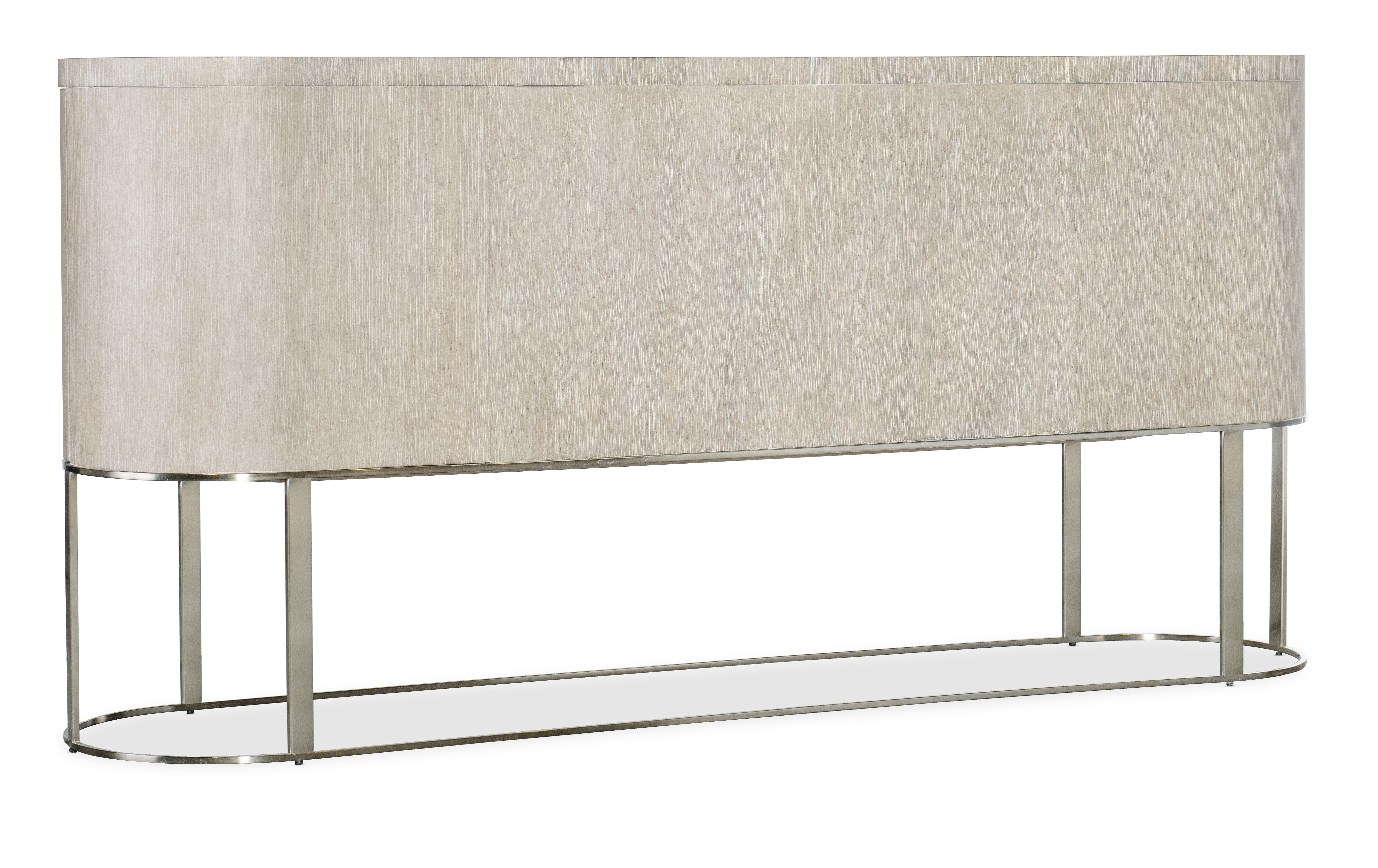Hooker Furniture Modern Mood Server
