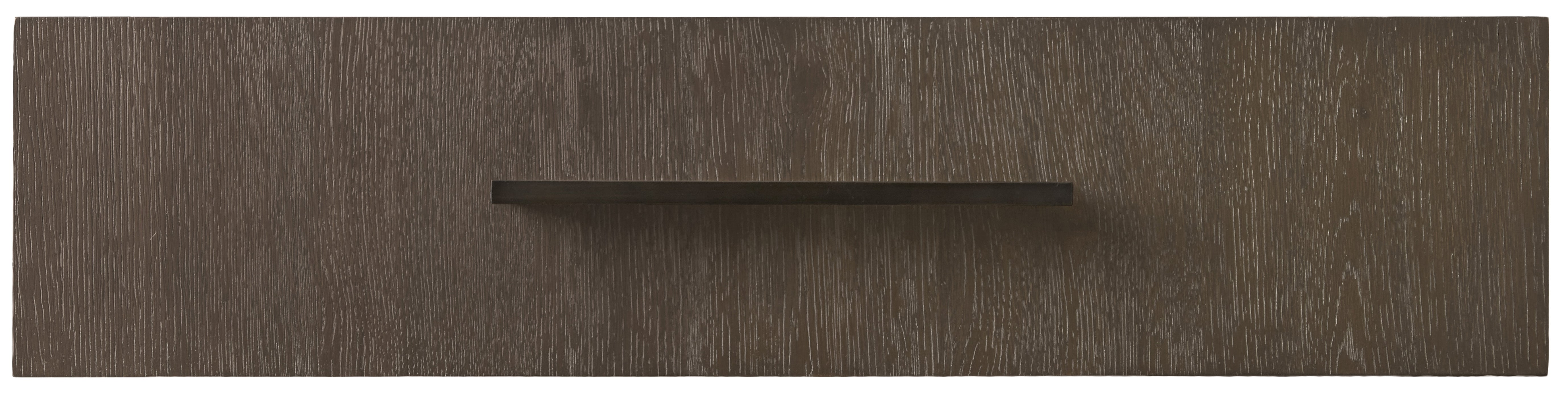 Hooker Furniture Miramar Aventura San Marcos Stone Top Nightstand