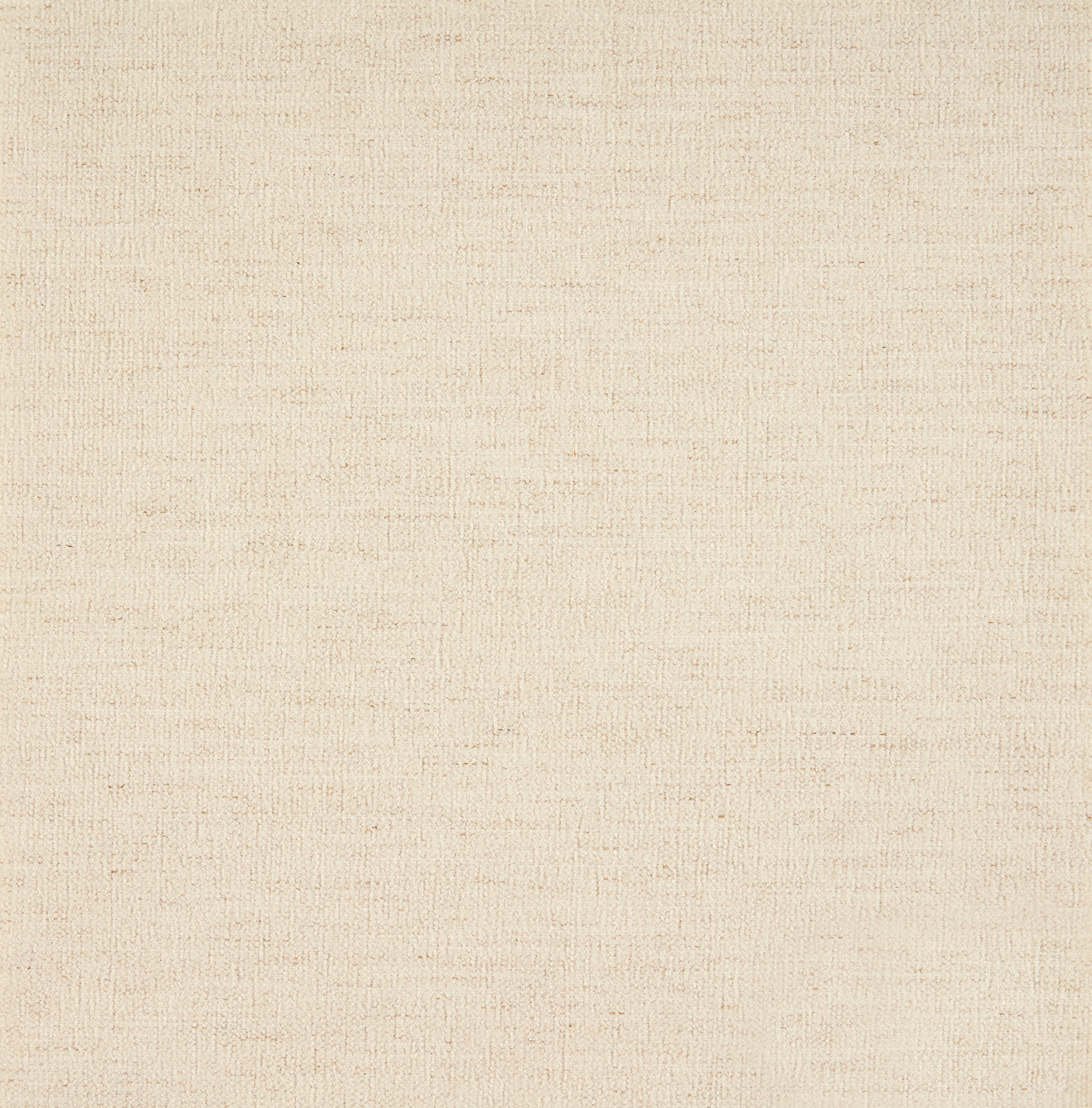 Artisan & Post Joinery Ivory Cream Uph Bench