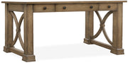 Hooker Furniture Melange Architectural Writing Desk