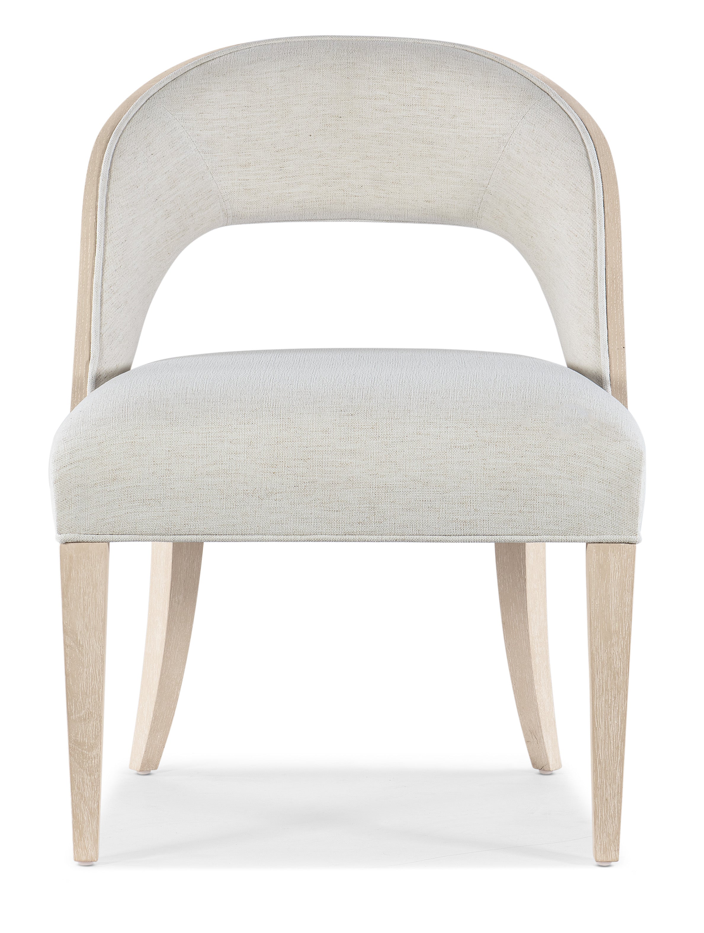 Hooker Furniture Nouveau Chic Side Chair