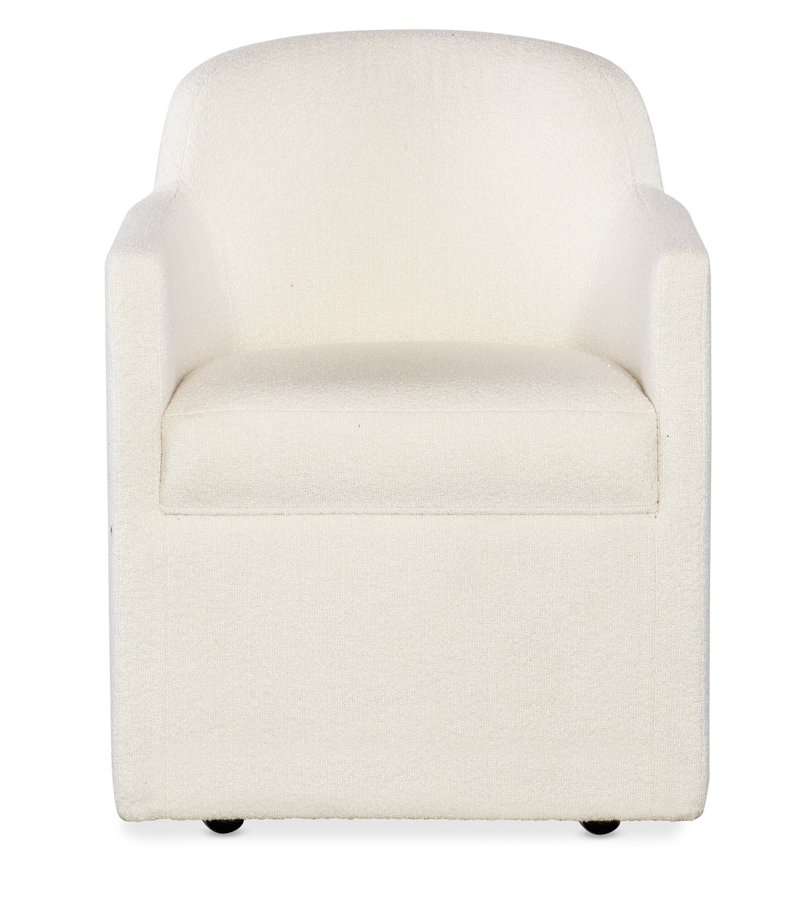 Hooker Furniture Commerce & Market Izabela Upholstered Arm Chair