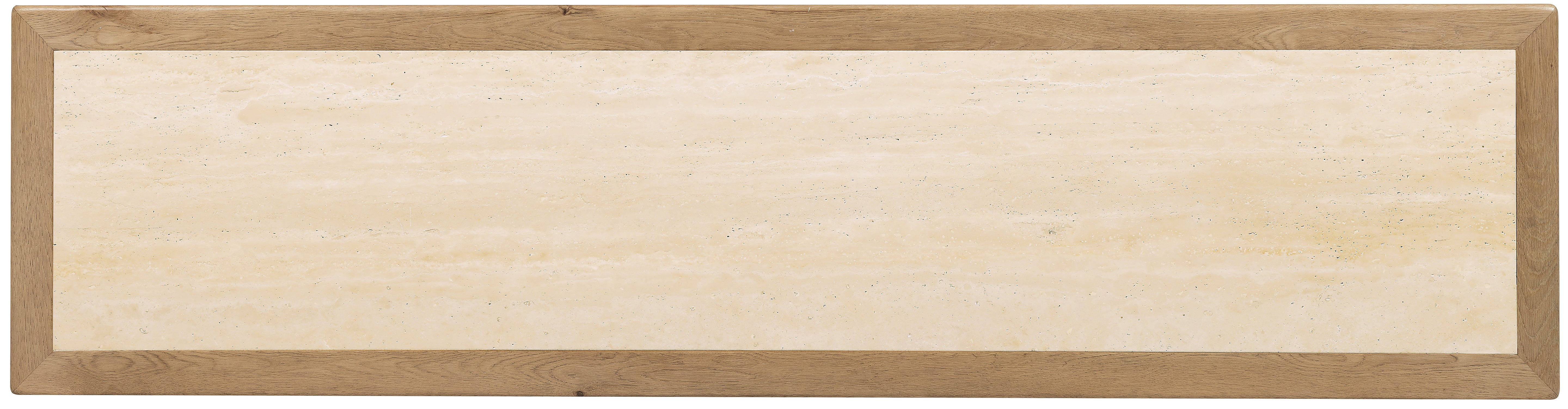 Hooker Furniture Driftwood Buffet