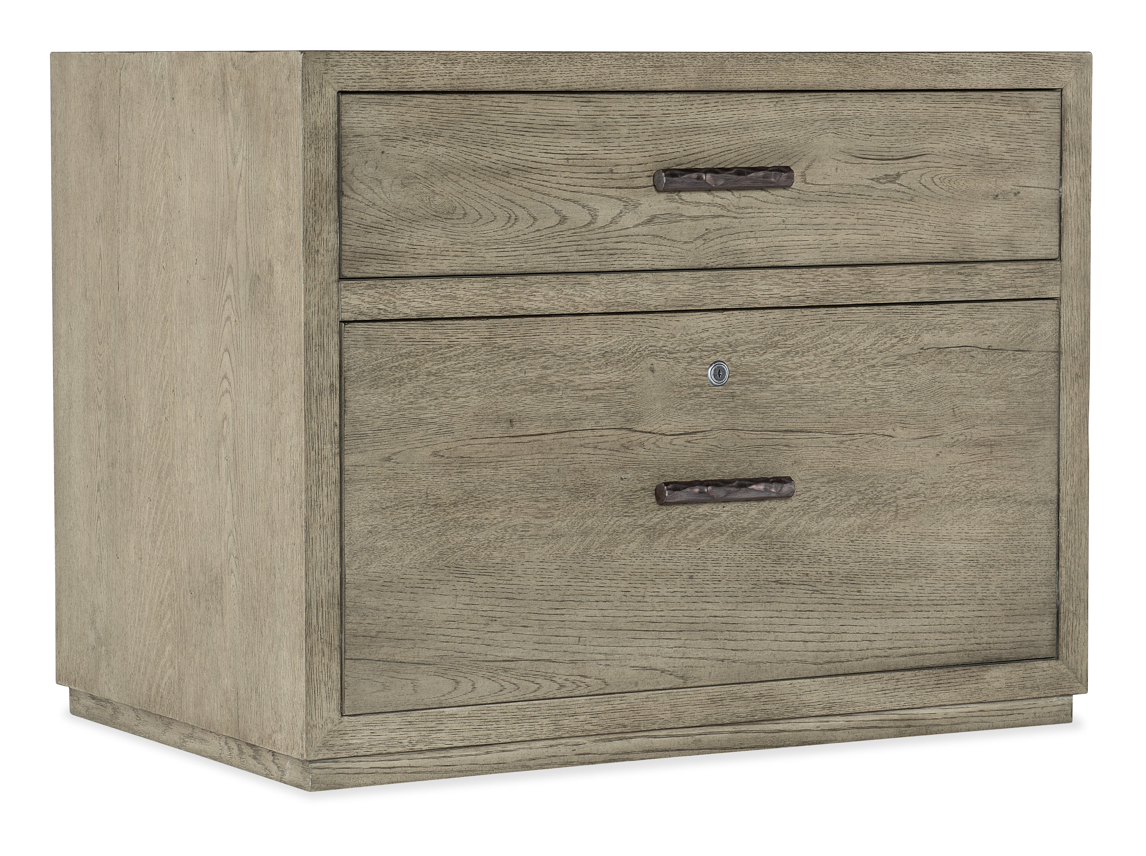 Hooker Furniture Linville Falls Lateral File