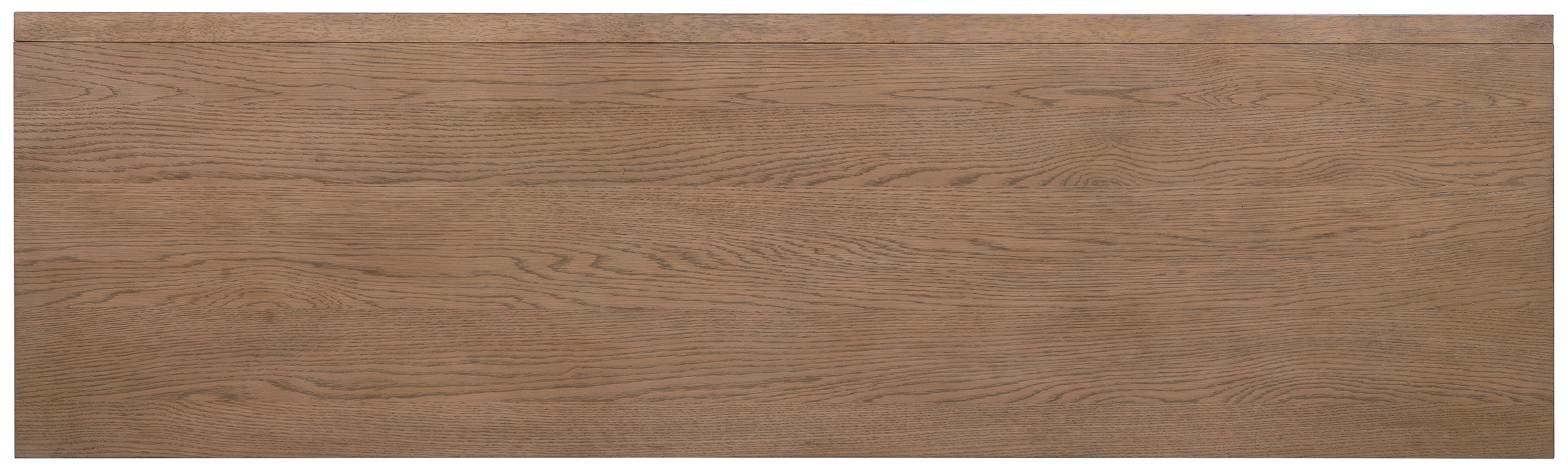 Hooker Furniture Sonnet Eight-Drawer Dresser