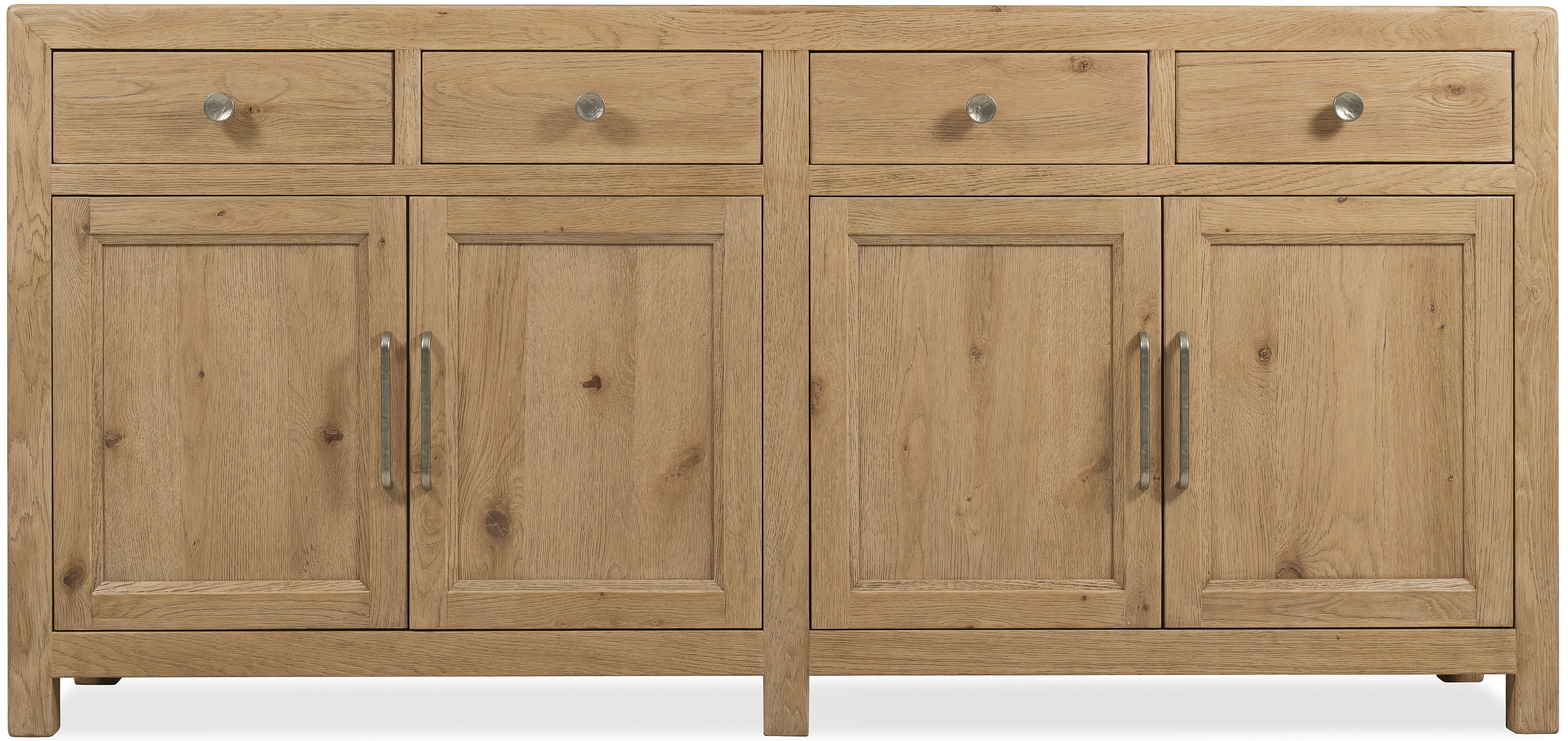Hooker Furniture Driftwood Buffet