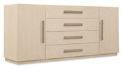 Hooker Furniture Westwood Buffet