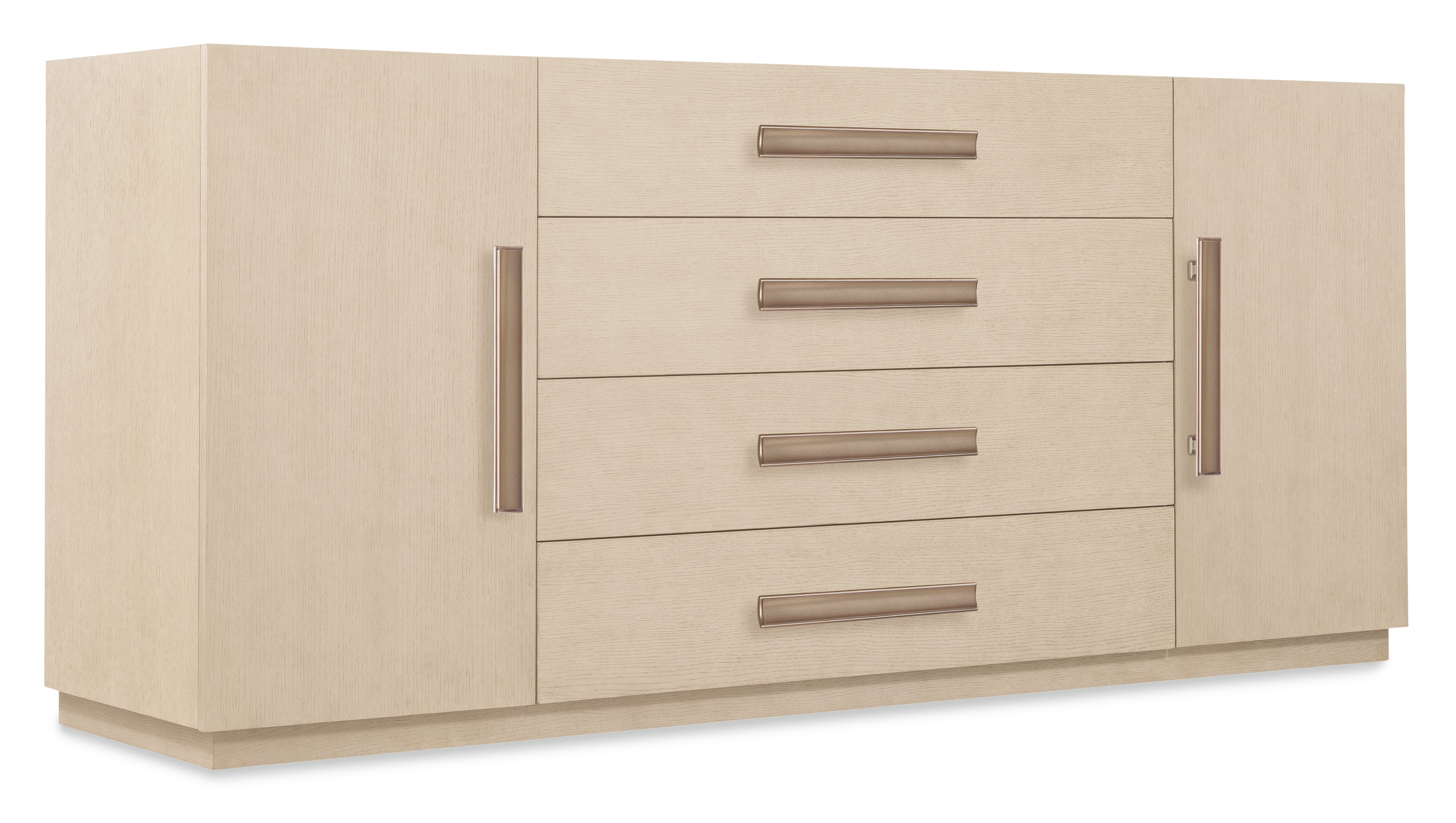 Hooker Furniture Westwood Buffet