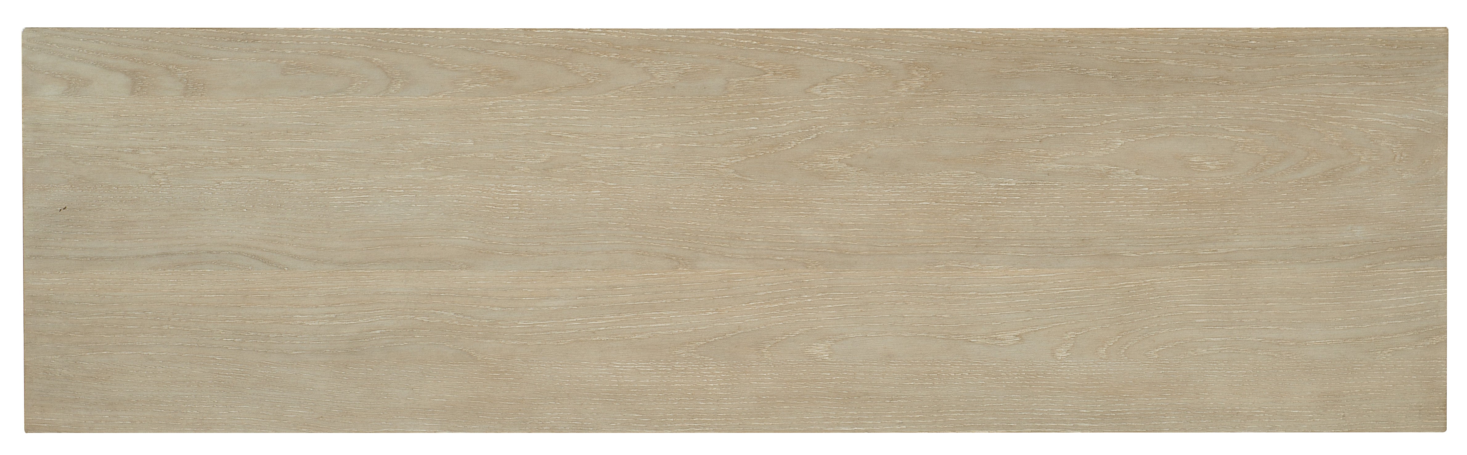 Hooker Furniture Cascade Six-Drawer Dresser