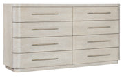 Hooker Furniture Modern Mood Dresser