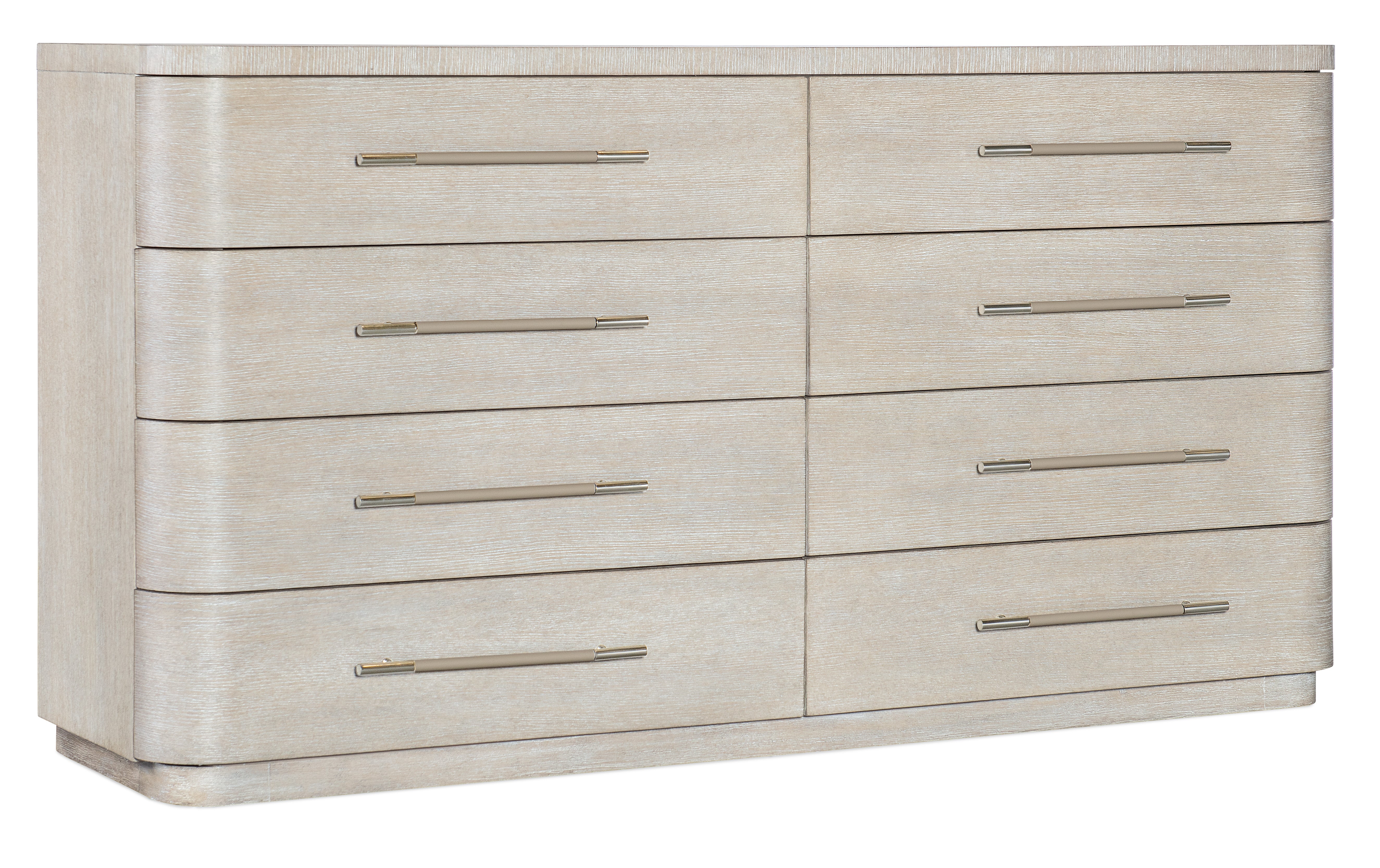 Hooker Furniture Modern Mood Dresser