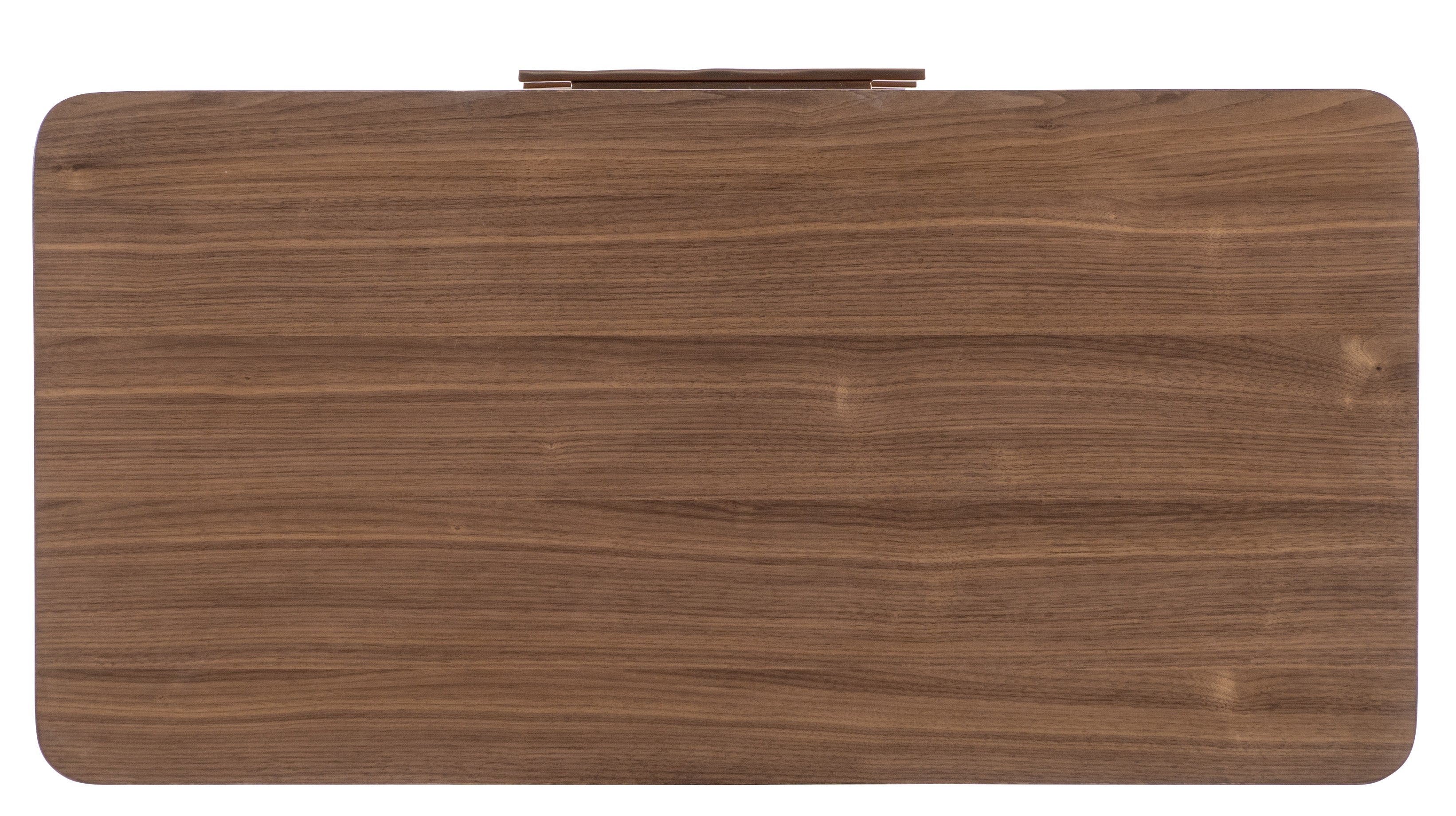 Hooker Furniture Eleana Five Drawer Chest