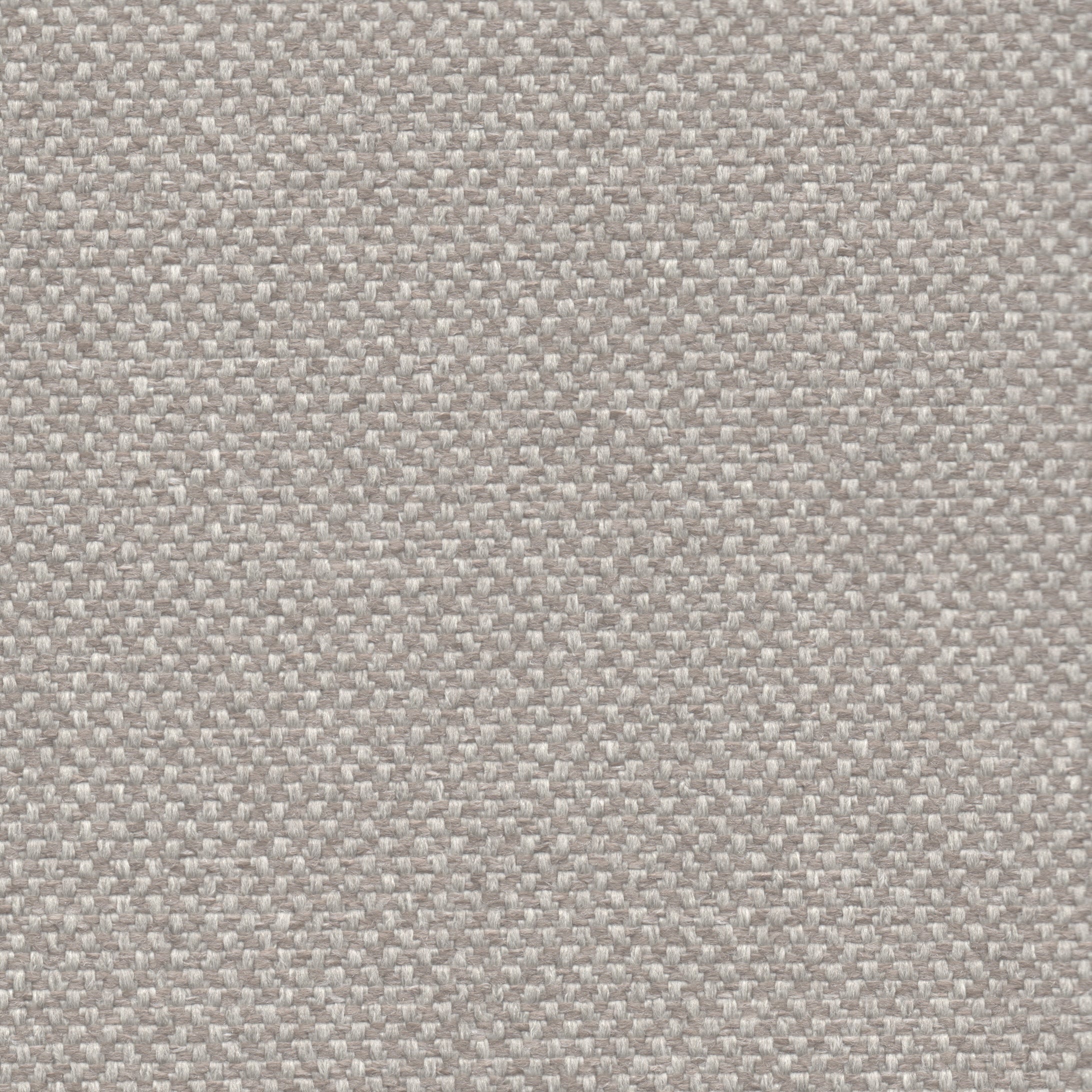 custom-express-cal-king-upholstered-bed-khaki-in-graphite