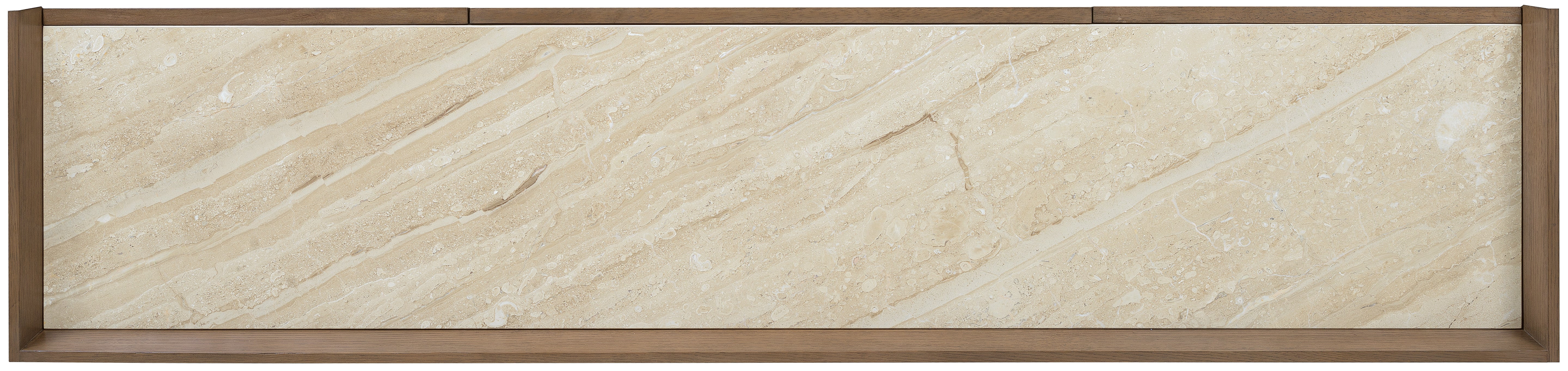 Hooker Furniture Sonnet Credenza