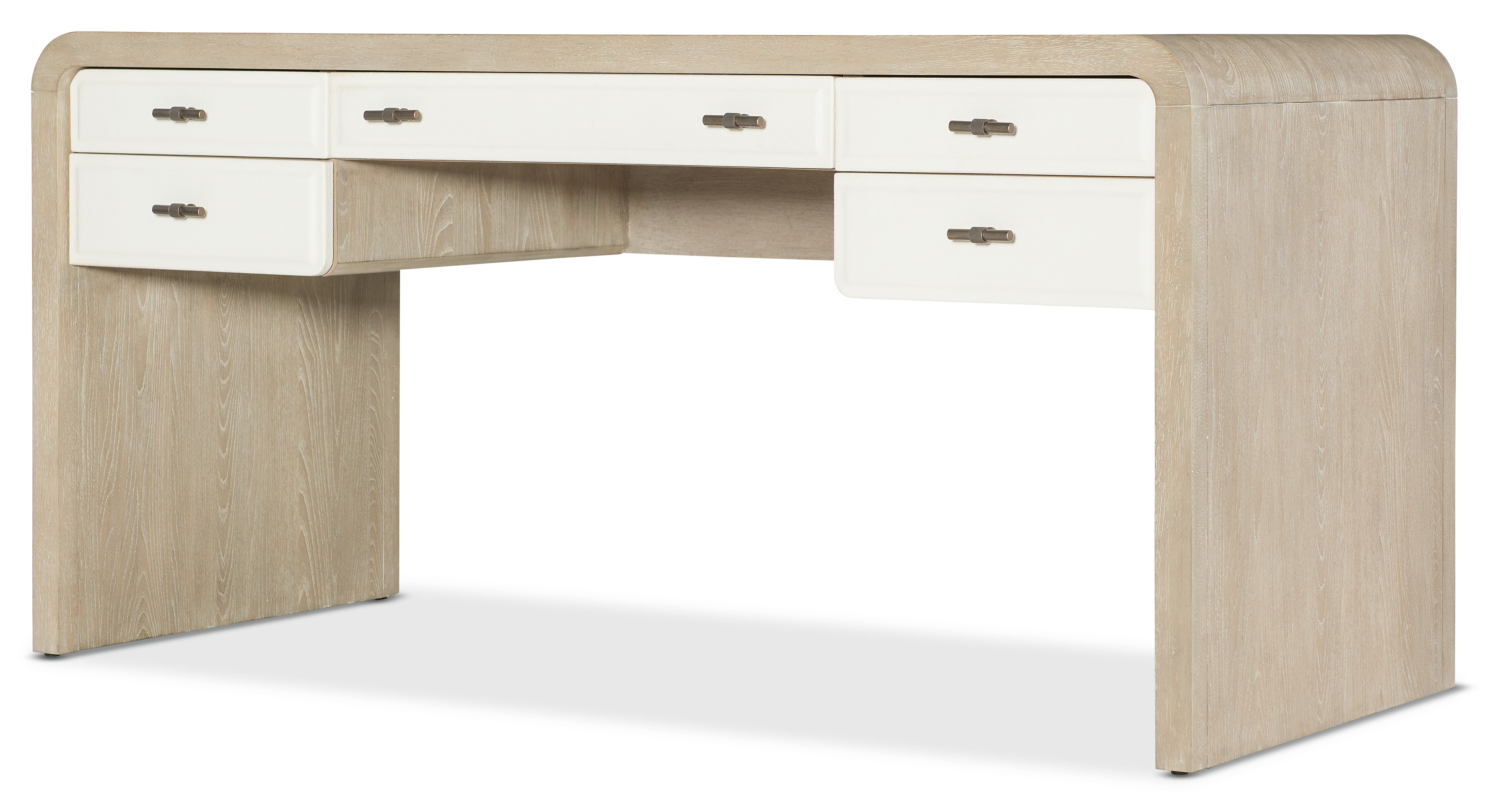 Hooker Furniture Brixton Writing Desk
