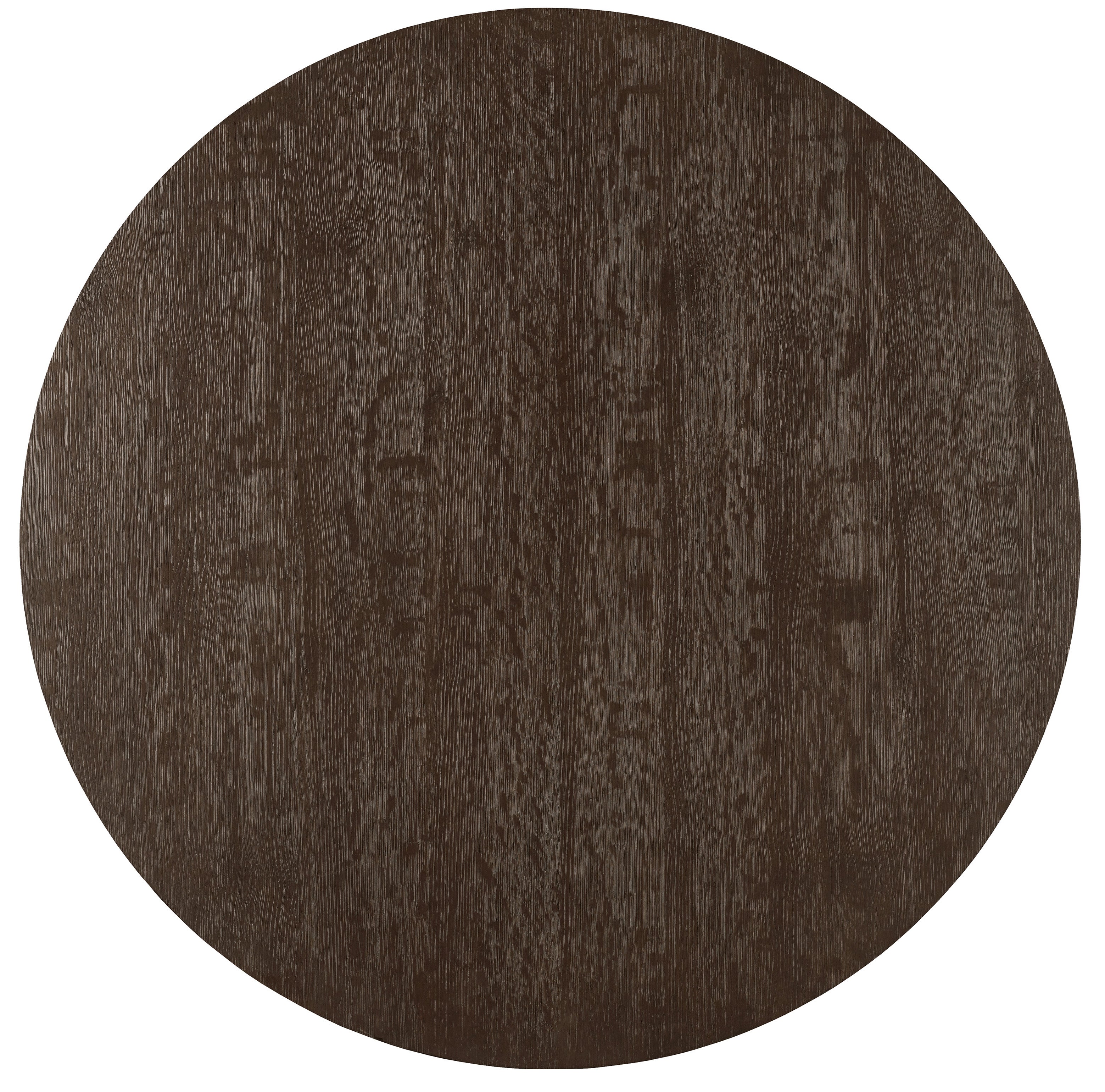 Hooker Furniture Curata Pub Table