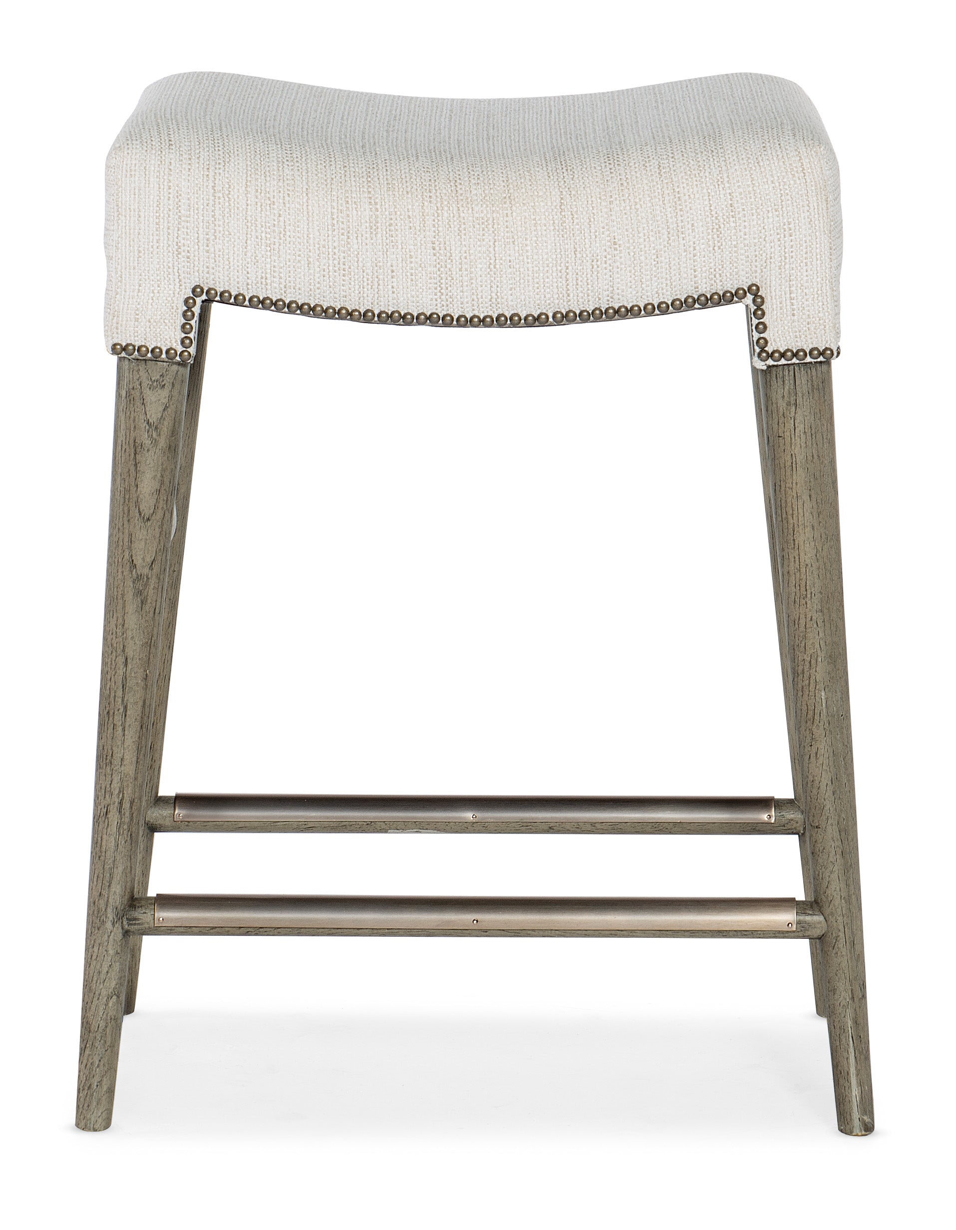 Hooker Furniture Linville Falls Green Valley Counter Stool