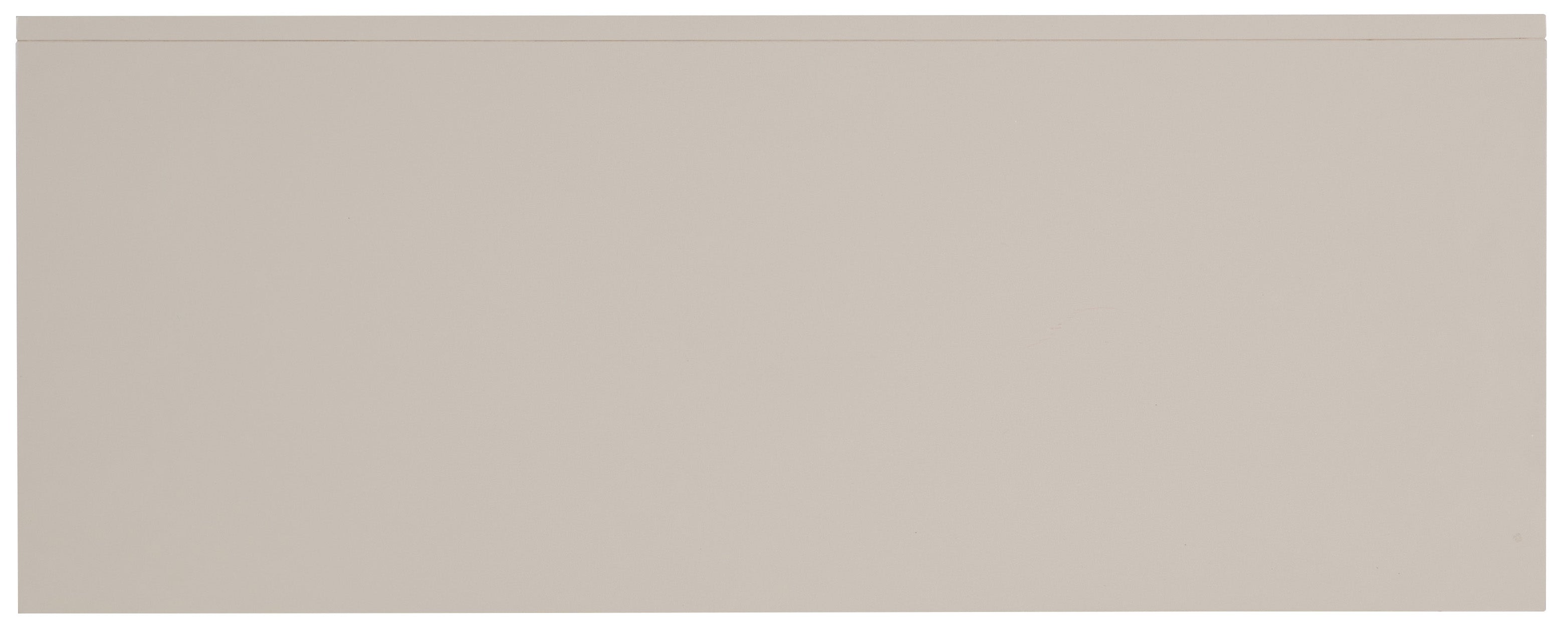 Hooker Furniture Melange Lisette Hall Chest in White