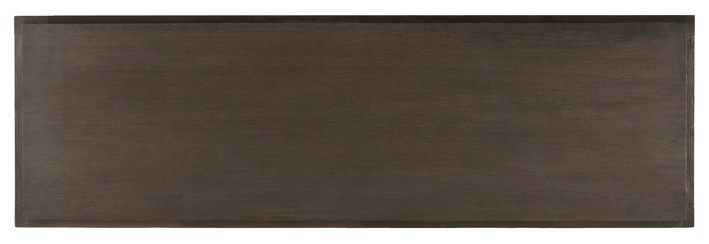 Hooker Furniture Curata Buffet/Credenza