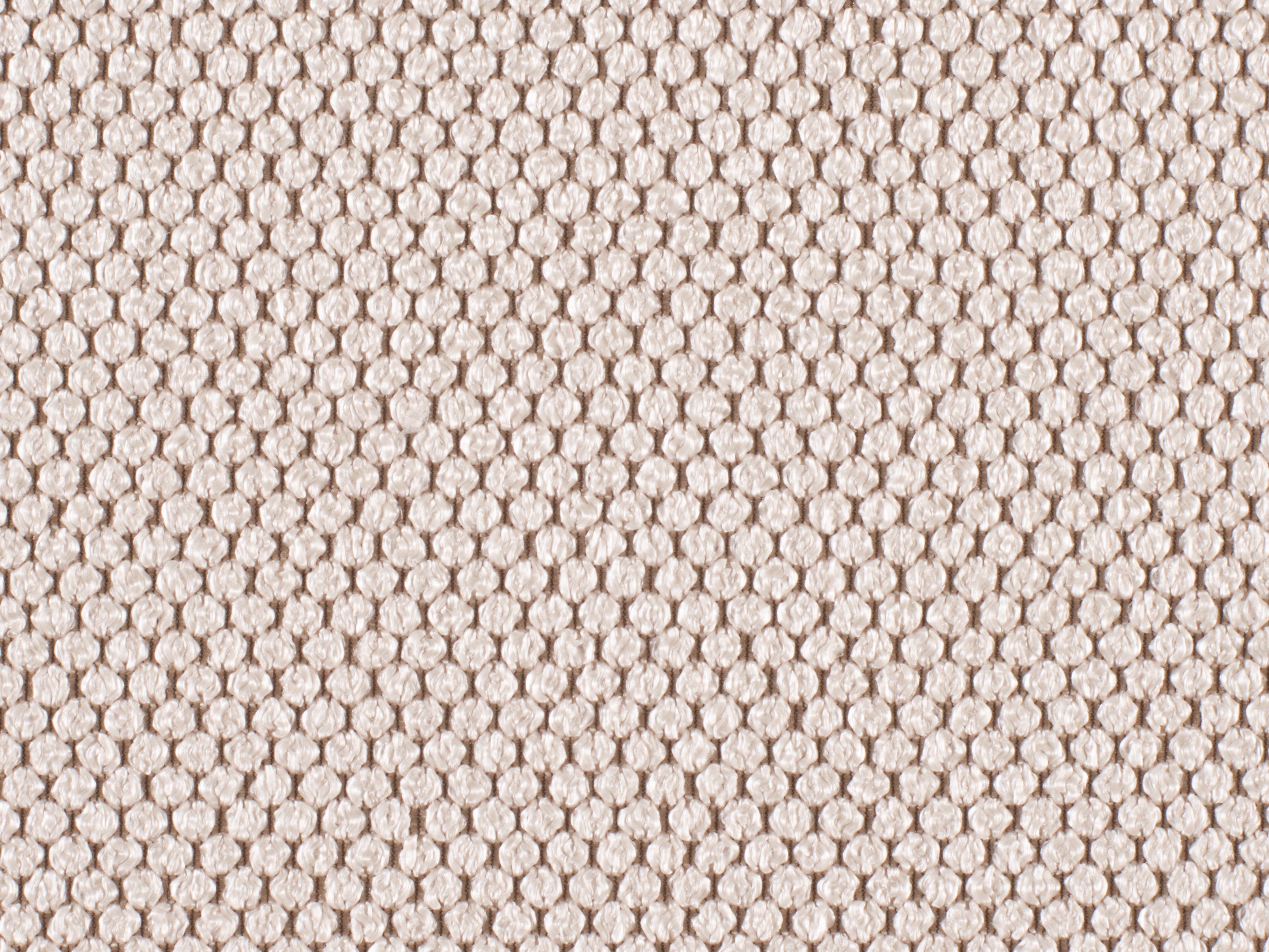 Hooker Furniture Sanctuary Upholstered Side Chair