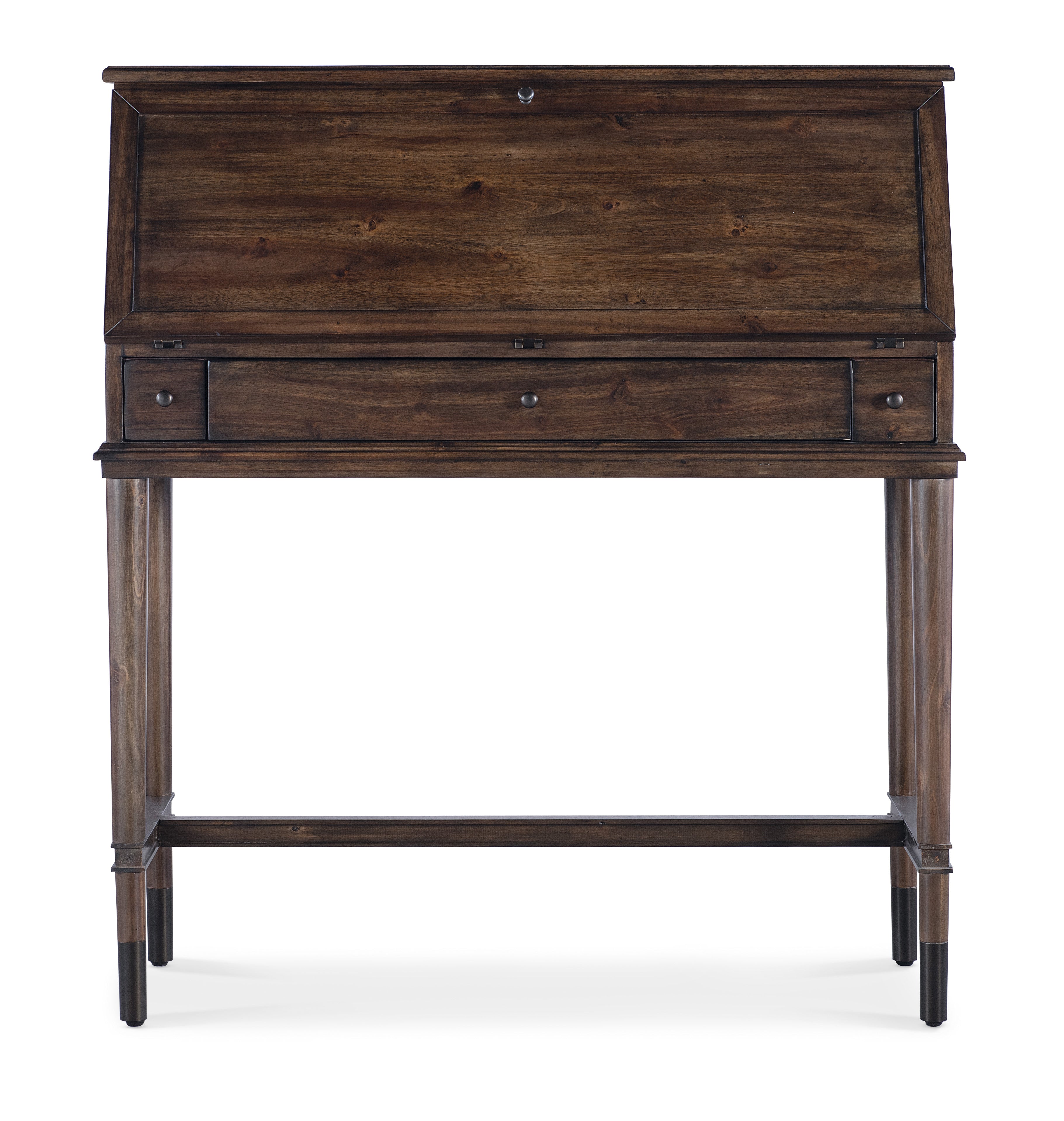 Hooker Furniture Commerce & Market Secretariat Secretary