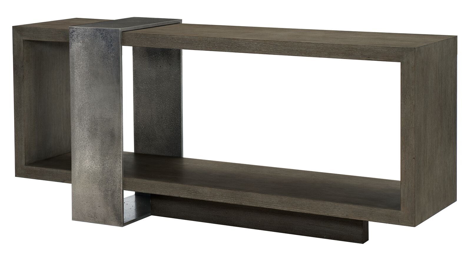 Bernhardt Furniture Linea Console Table