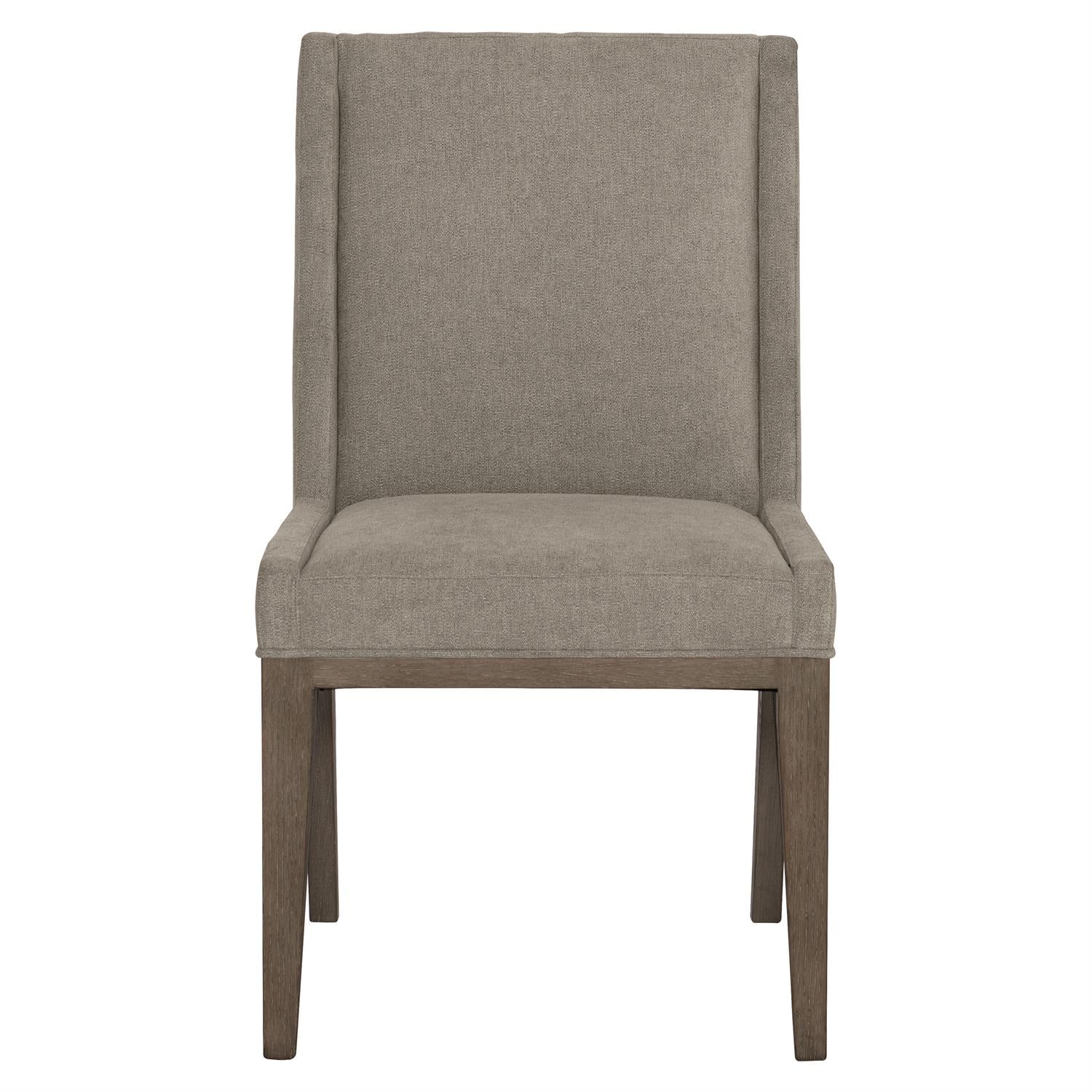 linea-dining-side-chair