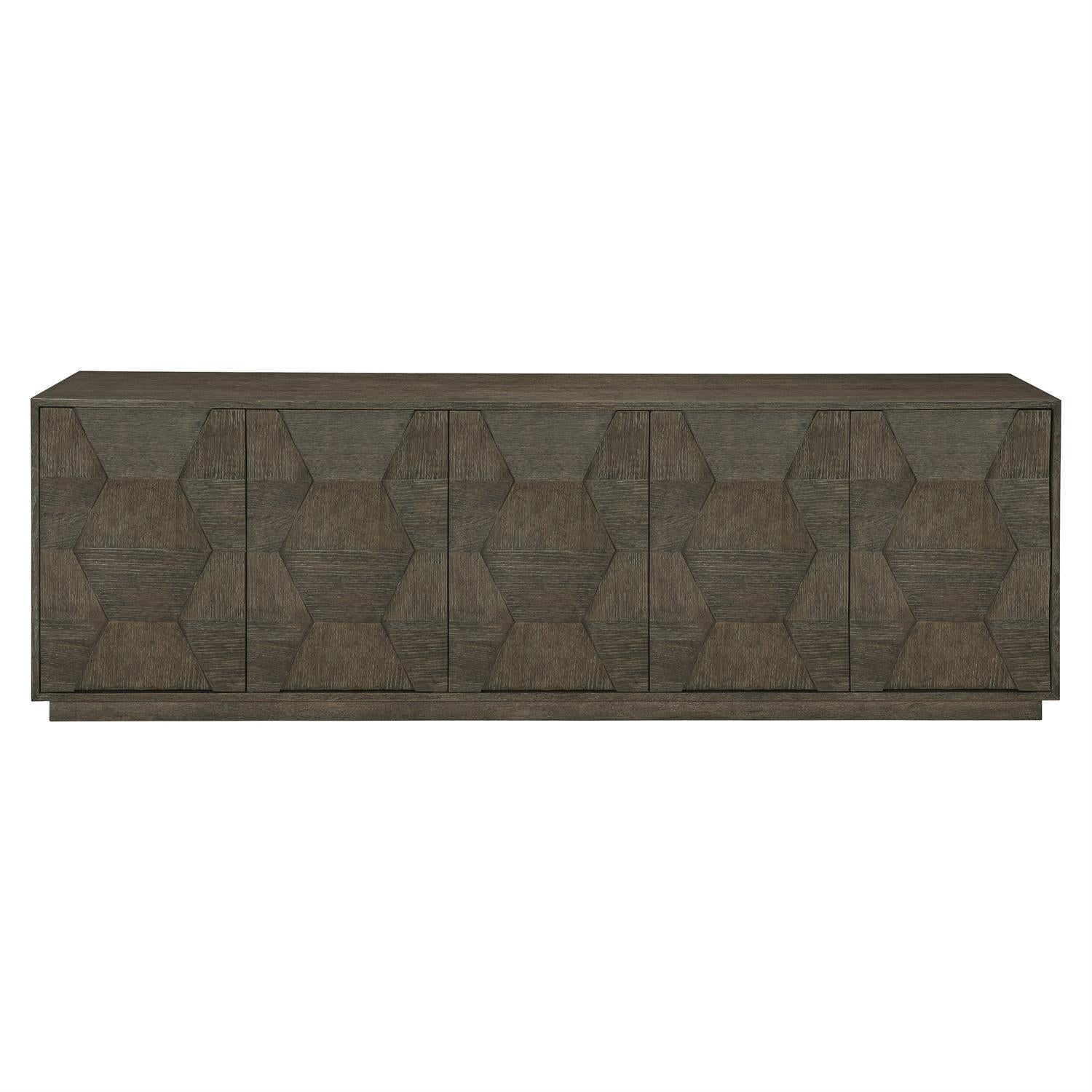 linea-entertainment-credenza-in-cerused-charcoal