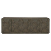 linea-entertainment-credenza-in-cerused-charcoal