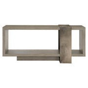 linea-console-table-in-cerused-greige