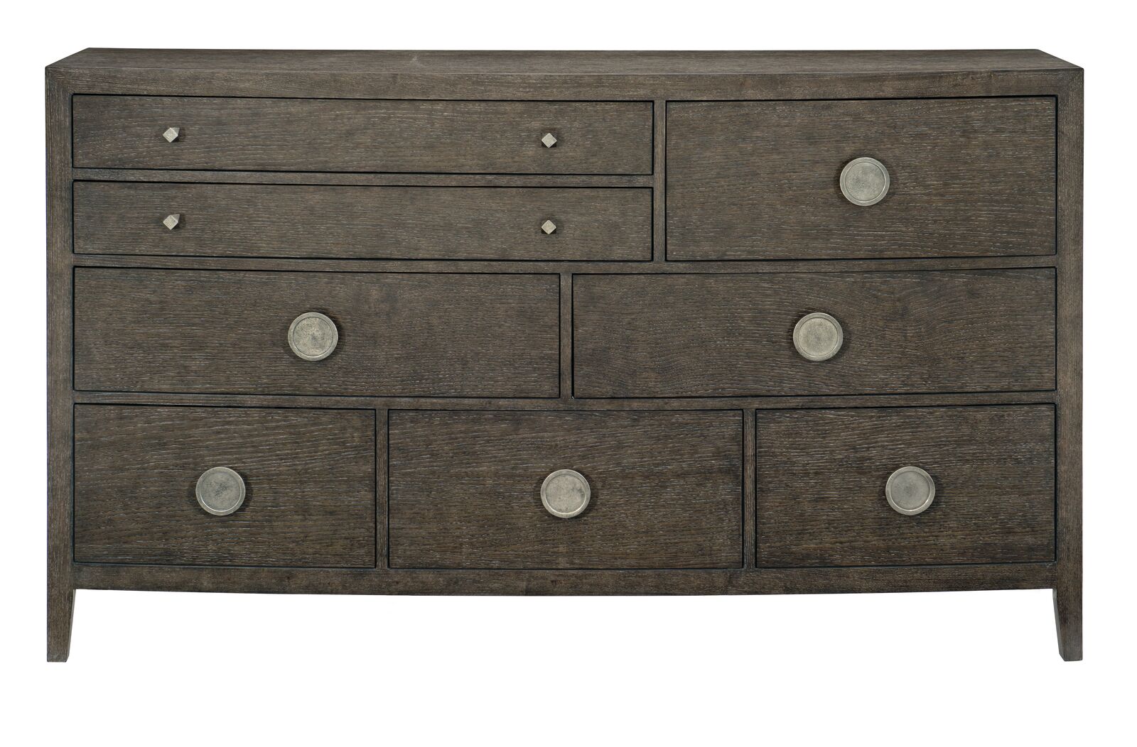 linea-dresser
