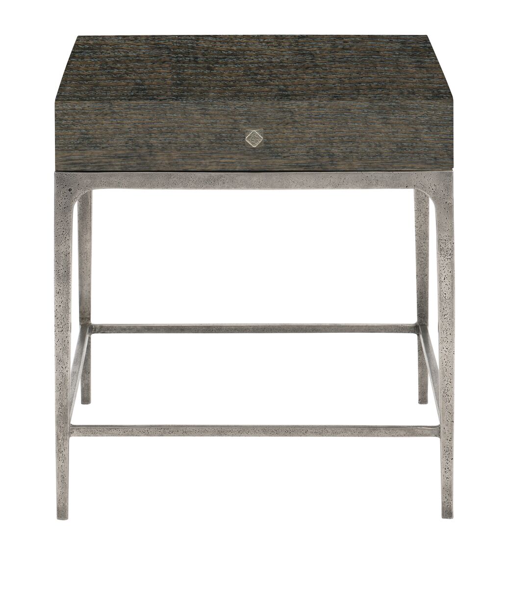 linea-drawer-side-table-in-cerused-charcoal