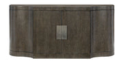 linea-buffet-in-cerused-charcoal