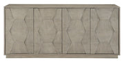 linea-buffet-in-cerused-greige