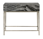linea-nightstand-in-black-forest-marble