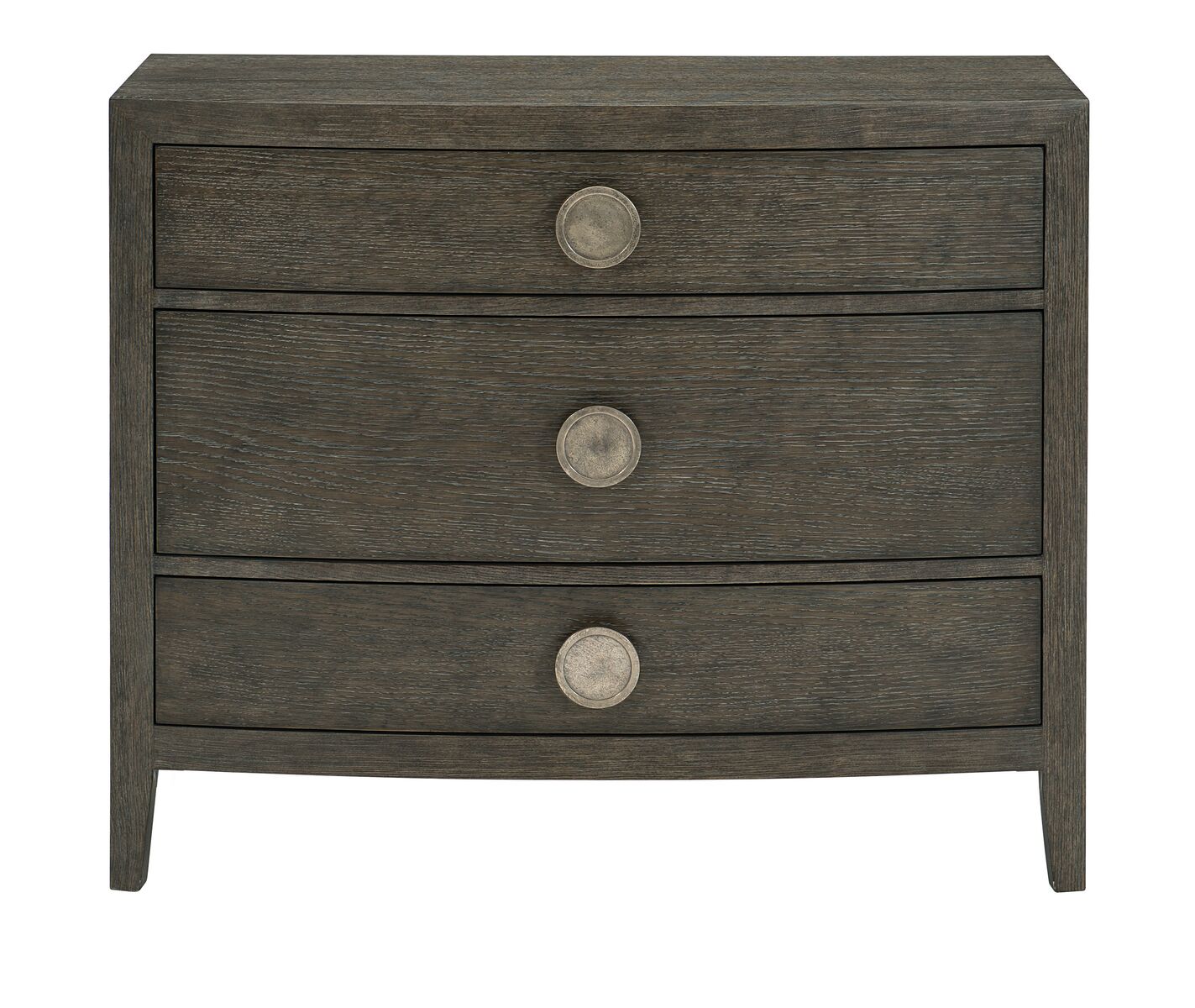 linea-nightstand
