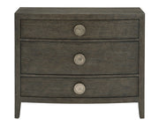 linea-nightstand